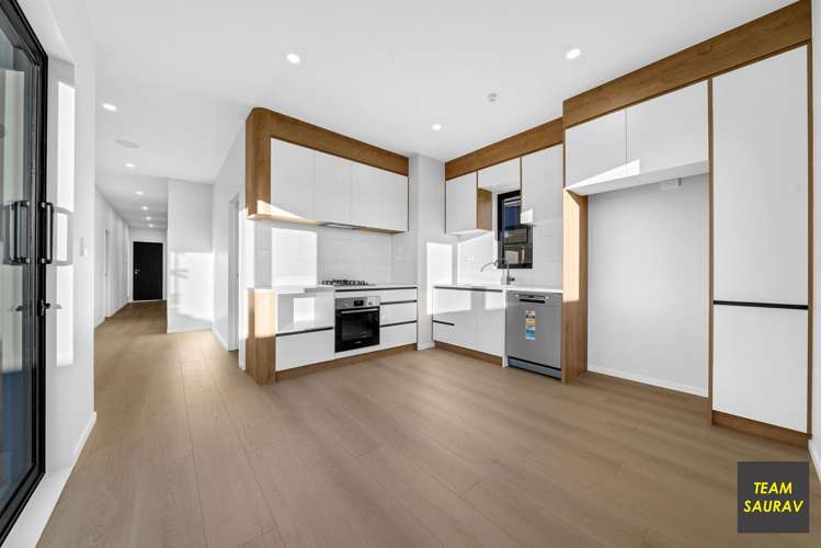 46 Taiheru Road Karaka_11