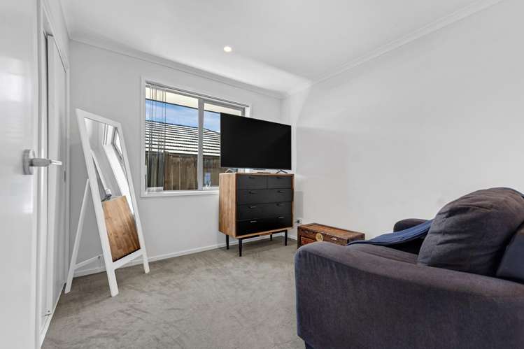 36 Harriet Johnston Drive Pokeno_9