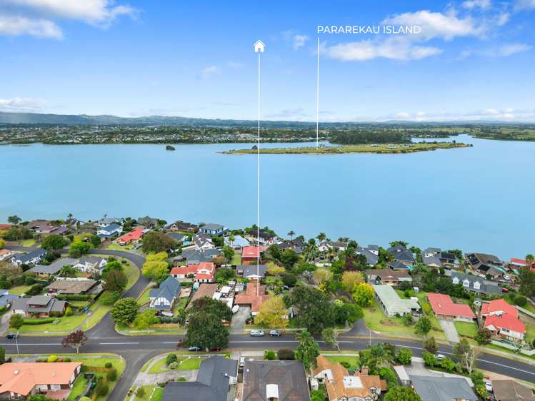 135 Walter Strevens Drive Conifer Grove_31