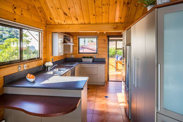 47 Moana Road Plimmerton_4