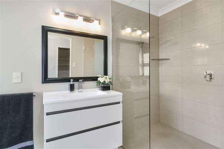 5 Ivy Place Matua_12