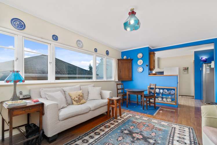 55 Koutu Road Koutu_5