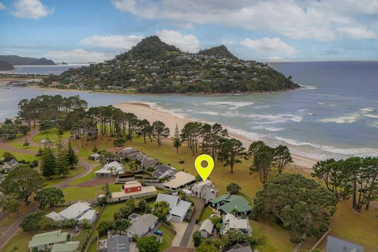 8 Courtney Close Pauanui_23