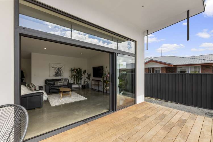 35a Paterson Street Abbotsford_11