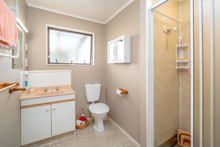 68a Herbert Street Masterton_13