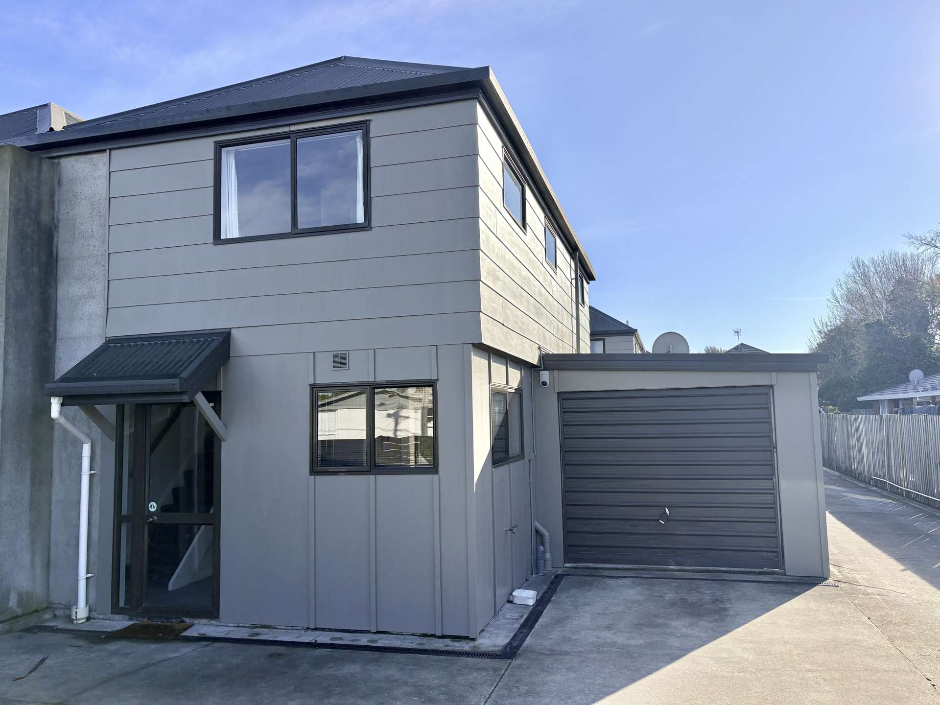 1/15 Draper Street Richmond_0