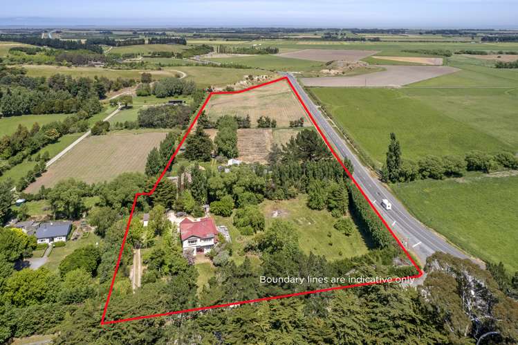 12 Ahuriri Road Tai Tapu_26