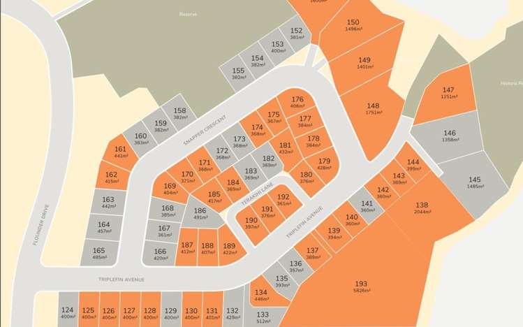 Lot 191 Snapper Crescent_8