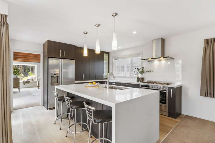 11 Bacot Place Howick_9