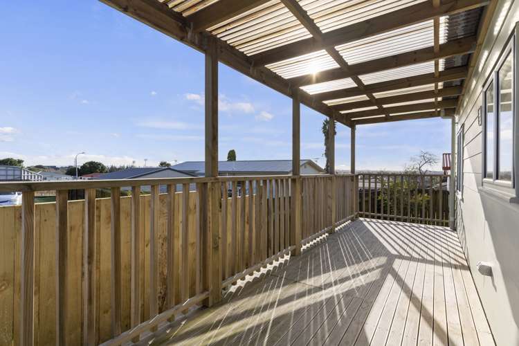 2/13 Greenstone Place Clover Park_12