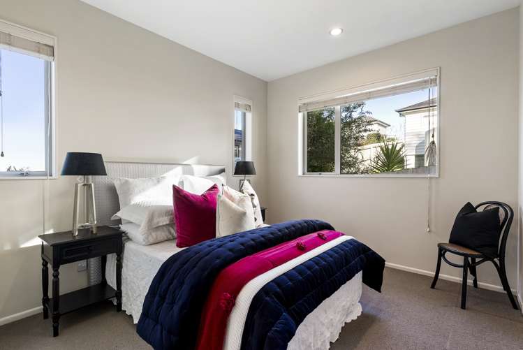 20 Namsan Close Fairview Heights_13