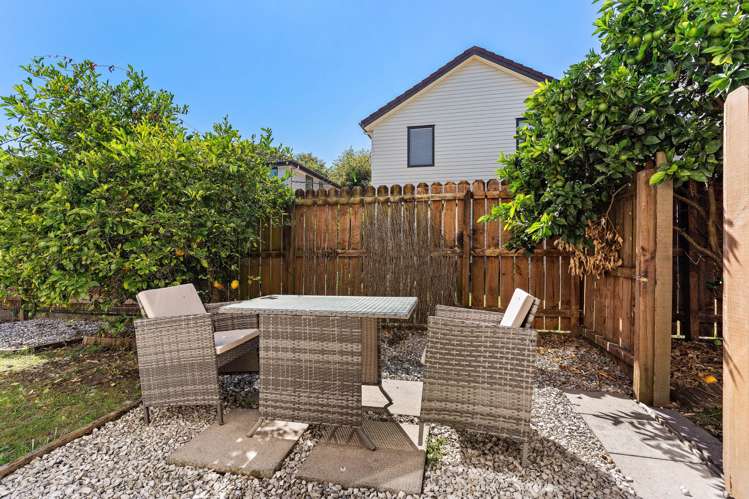 11 Ritchie Crescent Takanini_13