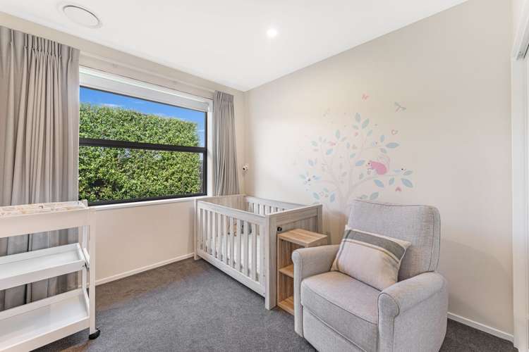 104 Tauhinu Avenue Lincoln_9