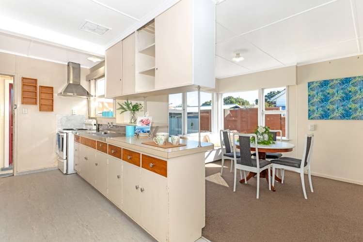 20 Kowhai Street Te Hapara_5