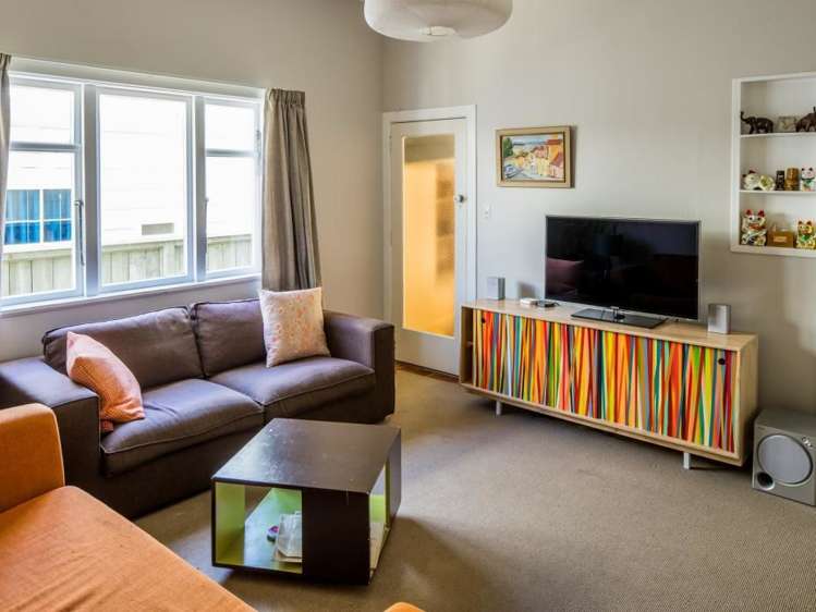 11 Milton Street Berhampore_5