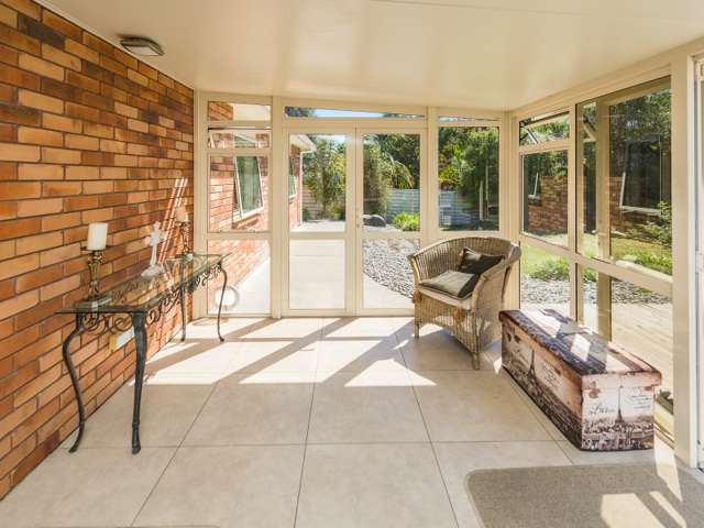 15a Fitzherbert Avenue Springvale_2