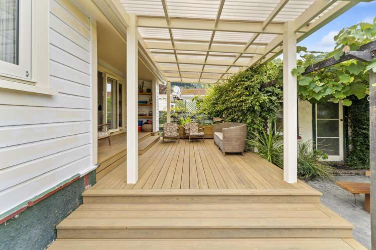 260 Rutherford Street Nelson South_6