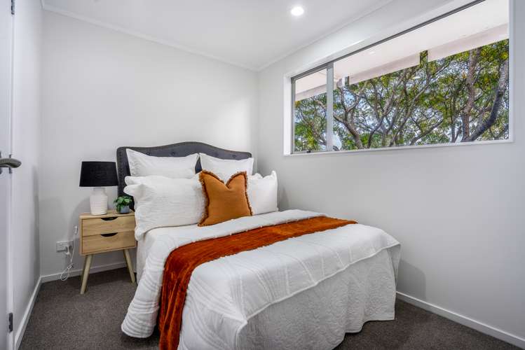 320/26 Morningside Drive Morningside_10