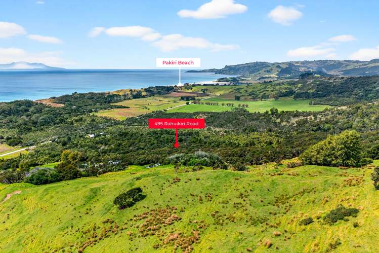 495 Rahuikiri Road Leigh_6