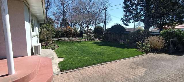 46 Wordsworth Street Leamington_2