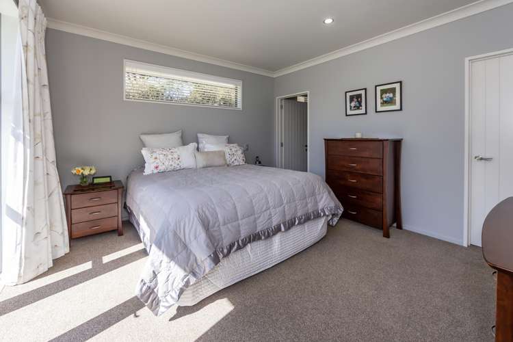 35c Edward Street Lincoln_22