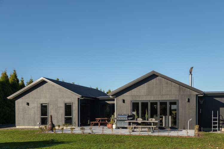 11 Riverpark Drive Kuratau_16