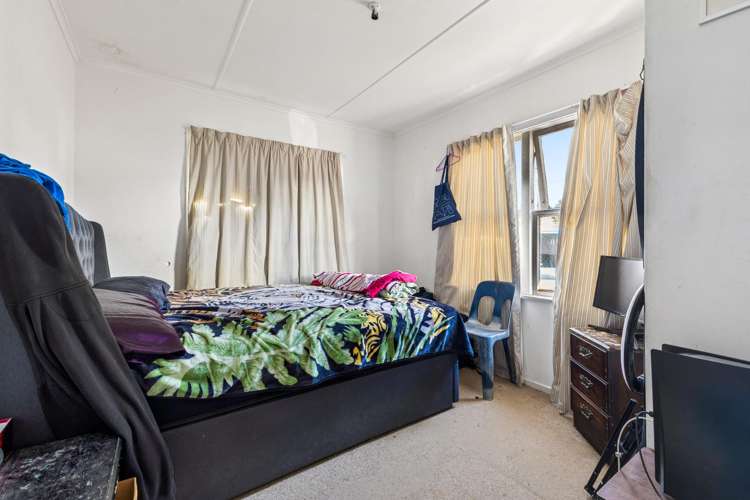 21 Alexander Crescent Otara_8