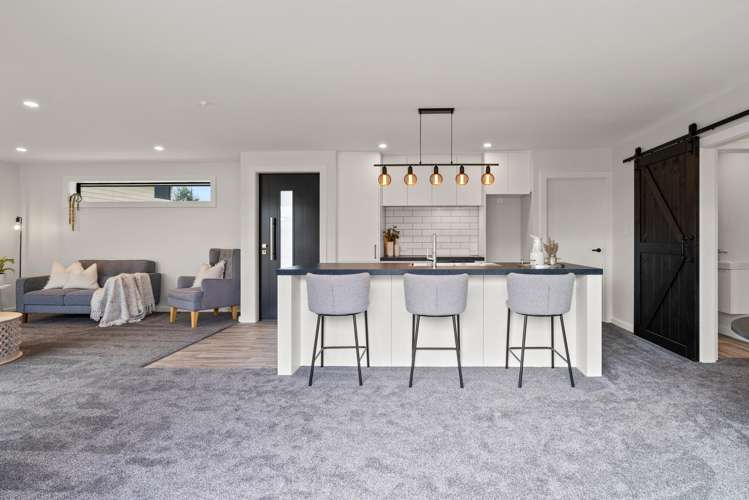 133 O'Hara Street Appleby_7