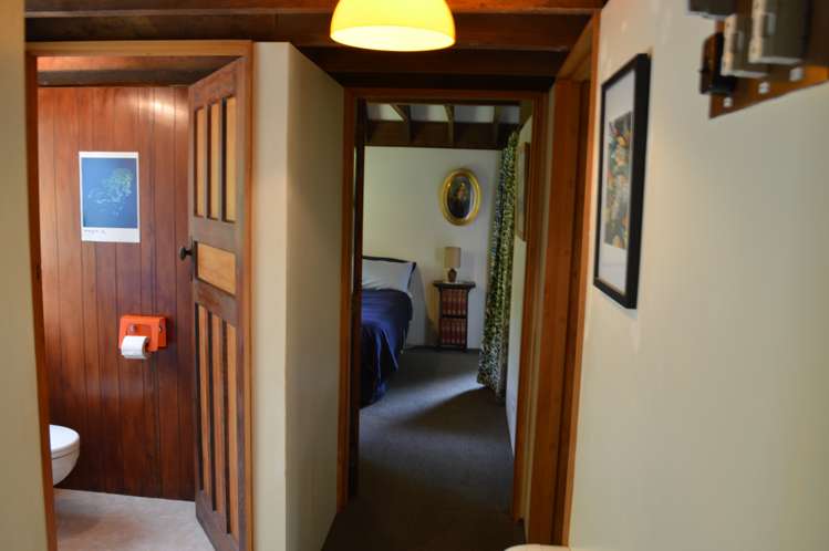 58 Woodills Road Akaroa_14