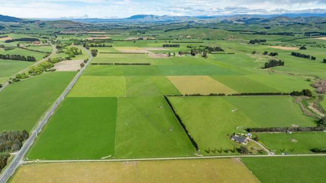 1443 Omihi Road Omihi_4