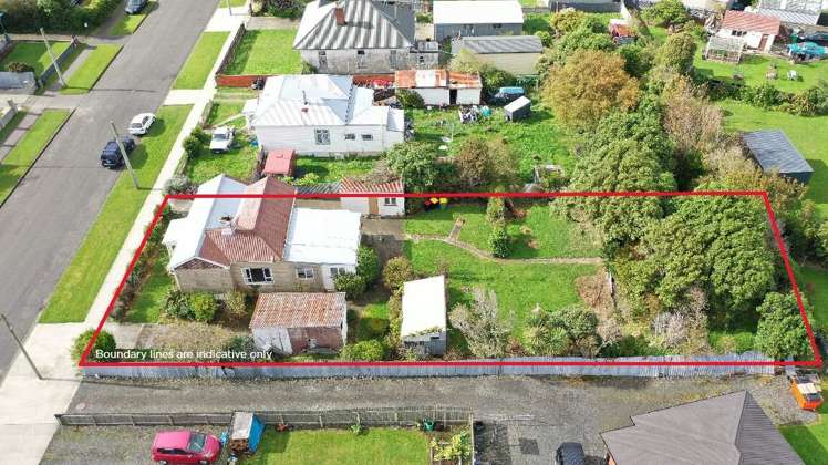 111 Panton Street Appleby_29