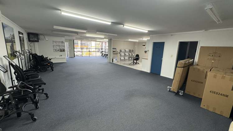 39 Porana Road Wairau Valley_7