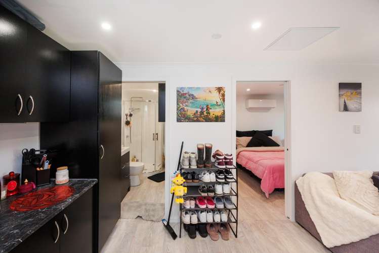 8 Flint Street Milson_18