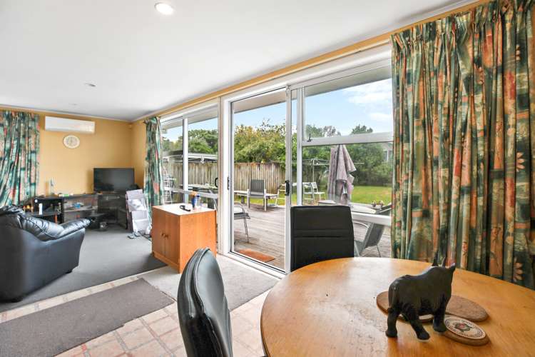 8 Sapphire Place Chartwell_7