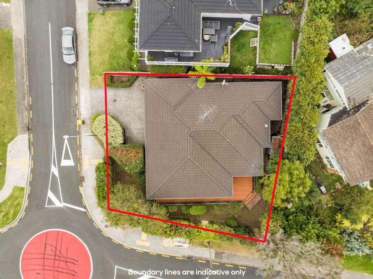 2/63 Alexander Street Cockle Bay_16