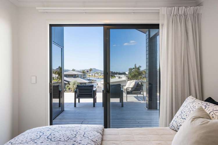 6 Ian Hopper Way Pauanui_22