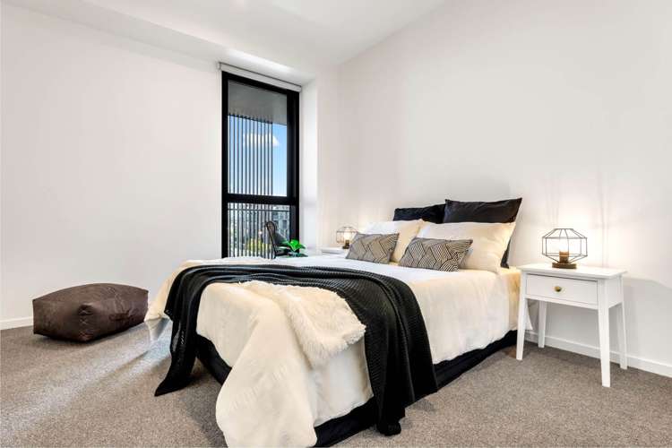 103/189 College Road Stonefields_16