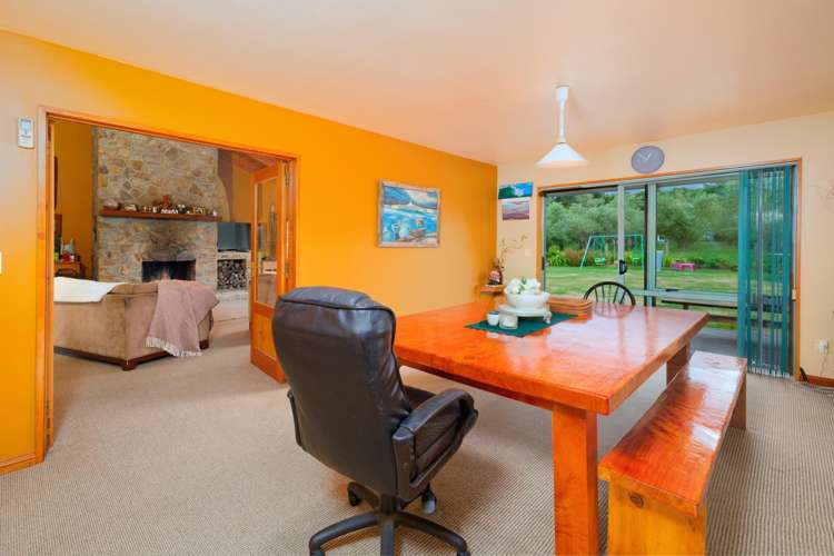 31 Hapuku Road Kaikoura_19
