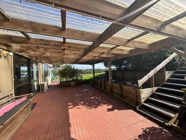 1/61 Jean MacKay Place Dairy Flat_4