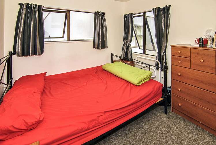 6 George Street Thorndon_17