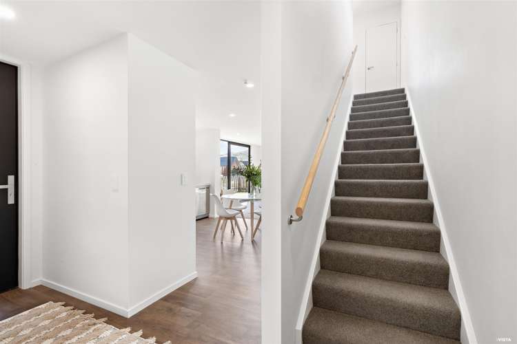 18 Lorne Street Dalefield/Wakatipu Basin_8