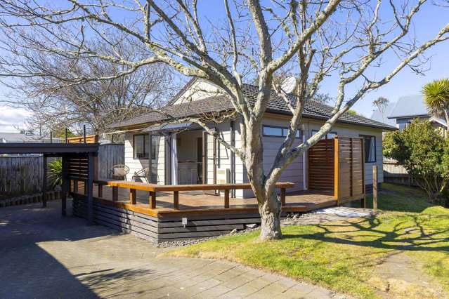 2/10 Koha Road Town Centre_2