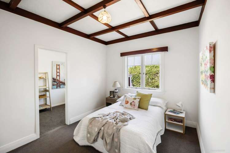 668 Mt Wellington Highway Mt Wellington_3