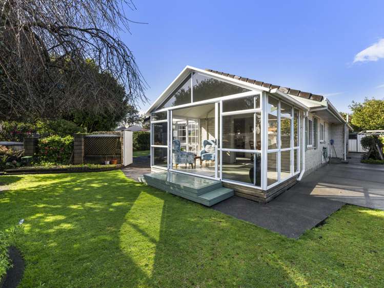 2 Kakapo Place Papatoetoe_23