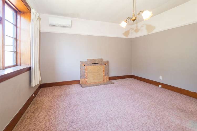 19 Oak Grove Ashburton_5