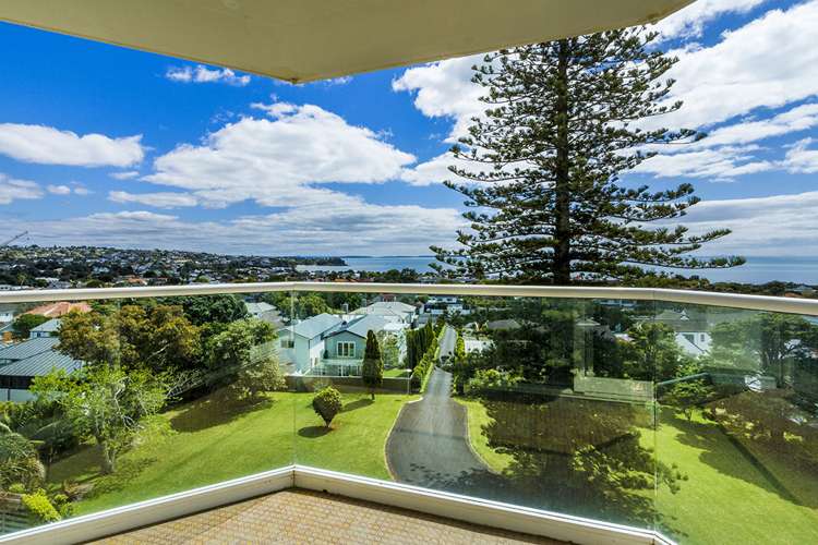 4/90 Kitchener Road Milford_16