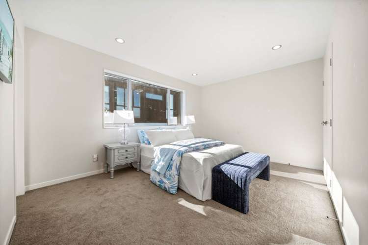 3 Remuremu Street Long Bay_14