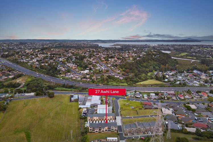 27 Awhi Lane Massey_21