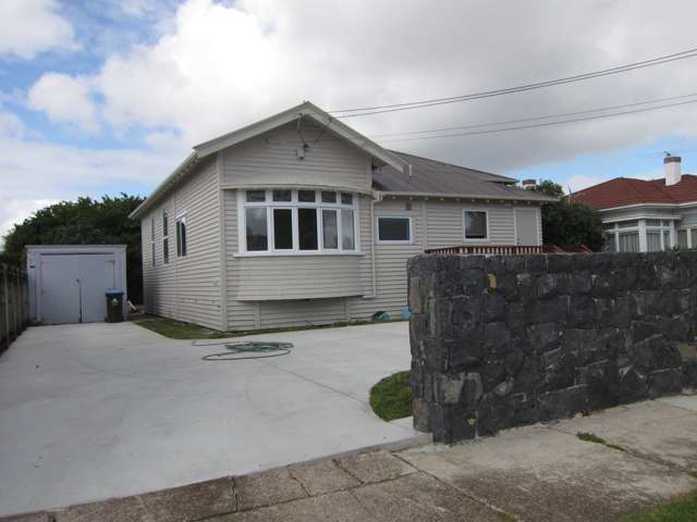 2/29 Kings Road Panmure_1