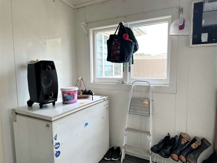 30 George Street Te Kuiti_8